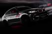 X6 black version